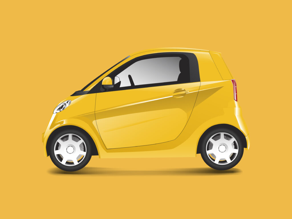 aew car popcolor 03