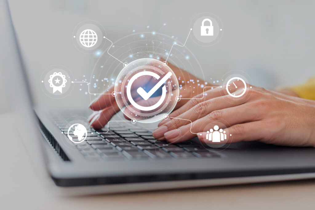 cybersecurité alternance nexa